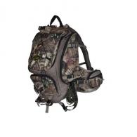 Horn Hunter G3in Treestand Pack Mossy Oak Infinity - HH1700MB