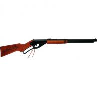 Daisy Youth Airgun-Rfl-Redrydr