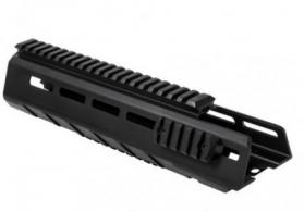 M-LOK 15-4/Mid Length - VMARTMLM