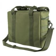 Riot Helmet Bag - Green - CLHELBAG2981G