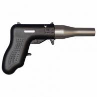 Trailblazer LifeCard Black Polymer 22 Long Rifle Pistol