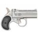 Bond Arms Old Glory with Holster 410/45 Long Colt Derringer