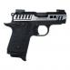 Kimber Micro 9 ESV 9mm Pistol