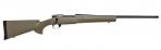 Howa-Legacy Hogue Gameking Scope Package Bolt 7mm-08 Remington