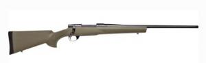 USSG Zastava Model Z98 .308 Winchester Bolt Action Rifle