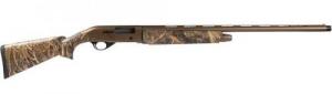 Winchester SX4 Hybrid Hunter Woodland 20 Gauge Shotgun