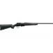 Winchester XPR Hunter  Mossy Oak DNA .300 Winchester Magnum