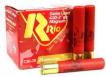 Rio Game Load  Game Loads 410 ga 3"  11/16 oz  #7.5 Shot 25rd box - RCHV3675