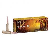 Prvi PPU 7mm-08 Rem 40Gr Pointed Soft Point Boat Tail 20 Rounds