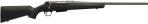 Winchester XPR Hunter .243 Winchester Bolt Action Rifle
