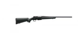 Winchester XPR Green Synthetic 308 Winchester/7.62 NATO Bolt Action Rifle - 535770220