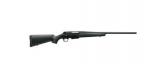 Winchester XPR Green 350 Legend Bolt Action Rifle
