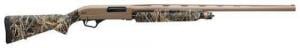 Winchester SXP Hybrid Hunter TrueTimber Prairie 28 12 Gauge Shotgun