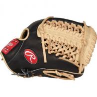 Rawlings Heart of the Hide R2G 11.75 in. P-Inf Glove Left Hand - PROR205-4BC-RH