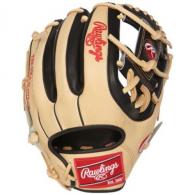 Rawlings Heart of the Hide R2G 11.5 in. Inf Glove Right Hand - PROR314-2BC