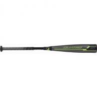 Rawlings Quatro Pro USA Baseball Bat -10 29 in. 19oz - US9Q10-29/19