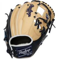 Rawlings Pro Preferred 11.5in INF Baseball Glove -Right Hand - PROSNP4-2CN