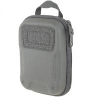 Maxpedition MRZ Mini Organizer Gray - mrzgry