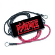 PulseTech PowerPulse 24 Volt Battery Maintenance System - PP-24-L