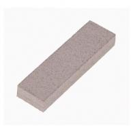 Lansky Eraser Block - LERAS