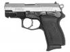 BERSA/TALON ARMAMENT LLC TPRC Compact 9mm Duotone Semi-Automatic 13 Round Pistol - BER-TPR9CDT