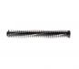 CruxOrd Guide Rod Assembly for Glock 20 20SF 21 21SF - CRUX-ACG-006