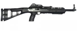 Hi-Point Model 995 9mm Black 19" Barrel - HPF-995TSEXP19