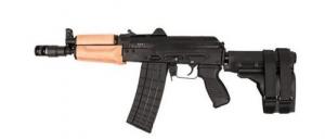 Arsenal SLR106UR-60 5.56x45mm Semi-Automatic Rifle - SLR106-60