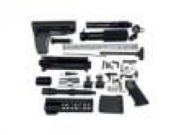 Bowden Tactical AR Pistol Build Kit (7 HG)