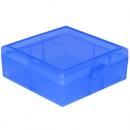 003U Blue utility box - 22301