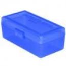 403U Blue utility box