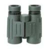 Konus Binocular Emperor 10x42 Waterproof Green