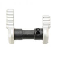 ST45 Short Throw Ambi Safety Selector