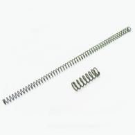 Stealth Recoil Spring Replacement Springs Heavy - ARM154-SPR2