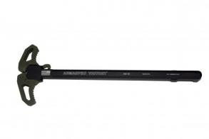 Victory Charging Handle AR10 - ARM162-ODG