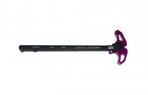 Victory Charging Handle AR10 - ARM162-PRL