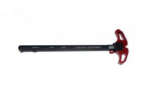 Victory Charging Handle AR10