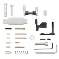 Superlight Lower Parts Kit .223/5.56 - ARM252-AG