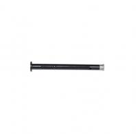 Guide Rod for Glock Fluted Black Gen 1-3 Compact