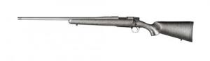 Christensen Arms Mesa Ti Left-Hand 6.5 Creedmoor Bolt Rifle - 801-01059-00