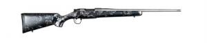 Christensen Arms Mesa FFT Ti 300 Win Mag Bolt Rifle - 801-01128-00