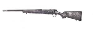 Christensen Arms Mesa FFT Ti Left-Hand 6.5 PRC Bolt Rifle