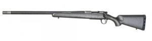 Christensen Arms Ridgeline TI Left-Hand 6.5PRC Bolt Rifle - 801-06096-00