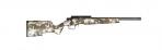 Christensen Arms Ranger Sitka Subalpine 17 HMR Bolt Rifle - 8011201900