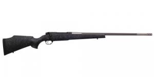 Proof Research Elevation Lightweight Hunter .308 Winchester Bolt Action Rifle