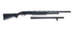 Winchester SXP Black Shadow 3 28 12 Gauge Shotgun