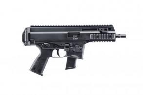 B&T APC10 Pro 10mm Pistol