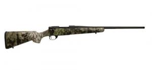 Howa-Legacy HS Precision 270 Winchester Bolt Action Rifle