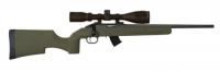 Howa-Legacy M1100 .22 Long Rifle - HRF22LRGGP
