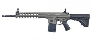 LWRC REPR MKII 7.62MM Tungsten 20" barrel - REPRMKIIR7TG20